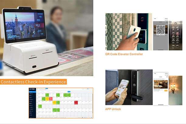 iot in hospitality industry iot in hospitality industry