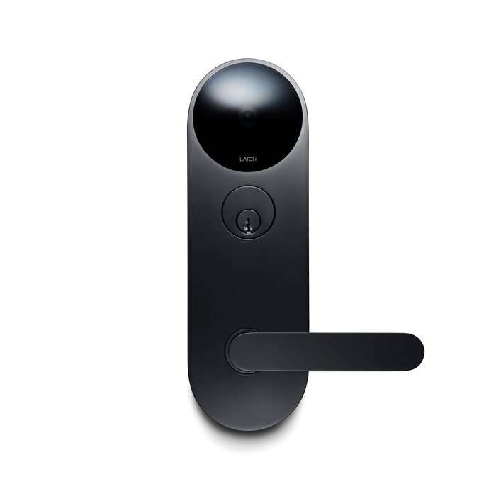 Latch-M-black-web Latch-M