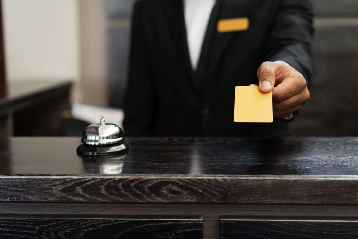 how to use key card in hotel 3 how to use key card in hotel 3