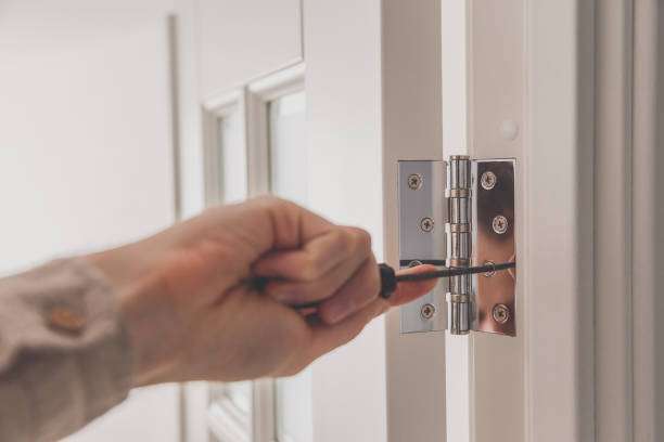 door lock maintenance 7 door lock maintenance 7