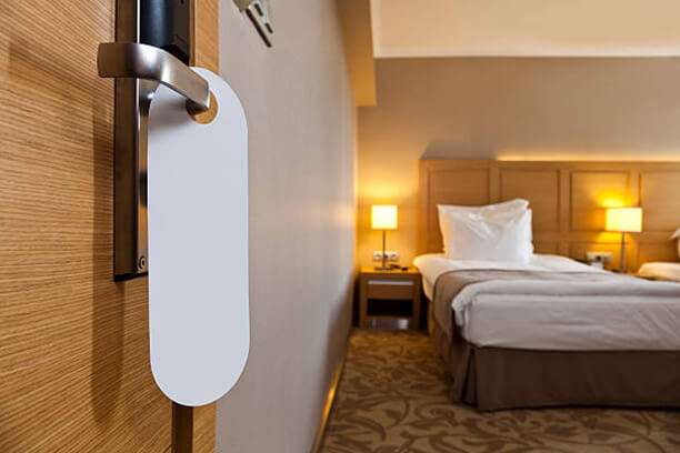 related blog secure hotel door related blog secure hotel door