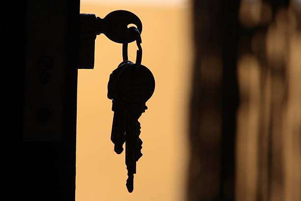 how to remove a broken key from a lock 10 how to remove a broken key from a lock 10