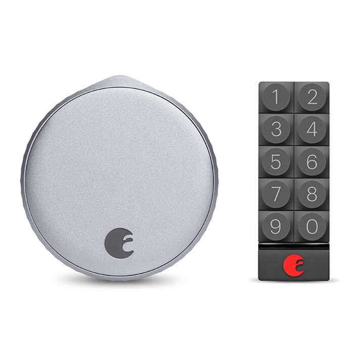 Wi-Fi-smart-lock_Keypad-Silver_2x Wi-Fi-smart-lock_Keypad-Silver_2x