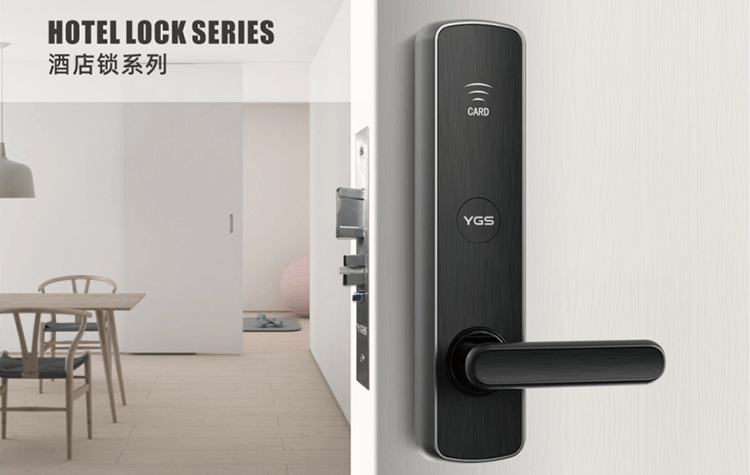 how to reset smart door lock 5 how to reset smart door lock 5