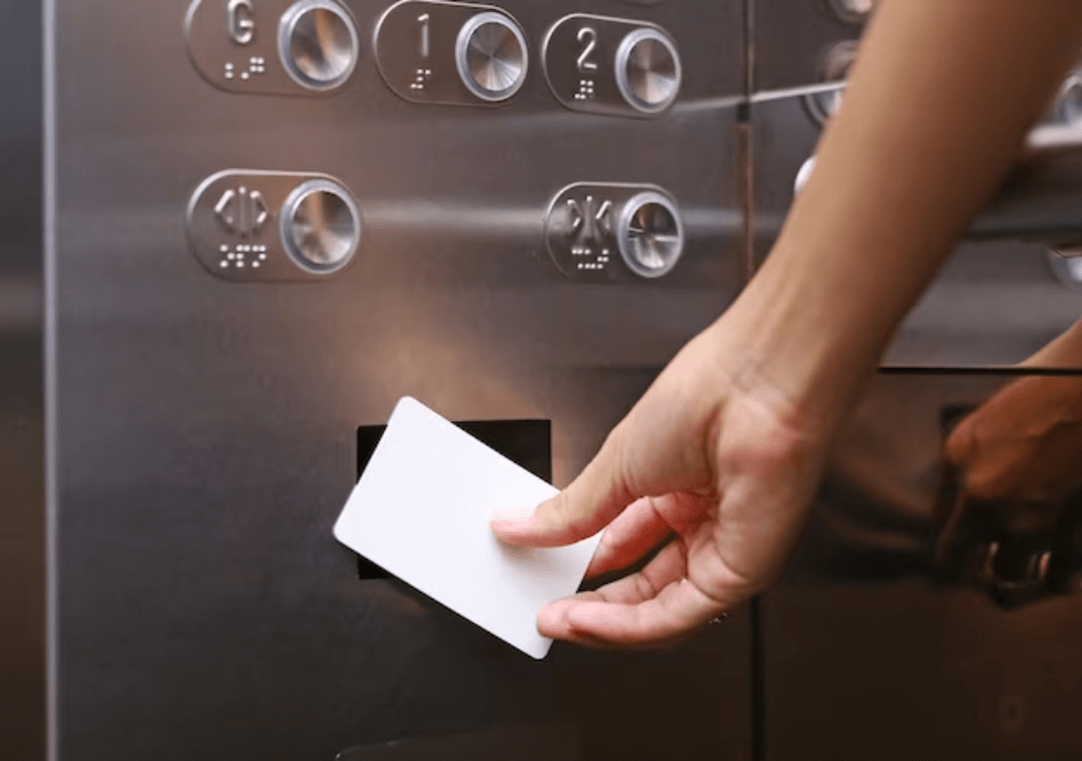 how to use key card in hotel 4 how to use key card in hotel 4