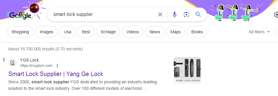 door locks for hotels 19 door locks for hotels 19