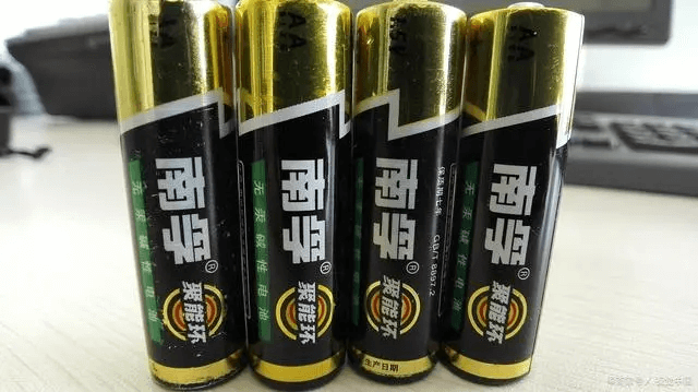 smart door lock battery life 9 smart door lock battery life 9