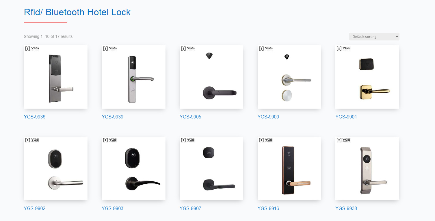what is a mortise lock 11 what is a mortise lock 11