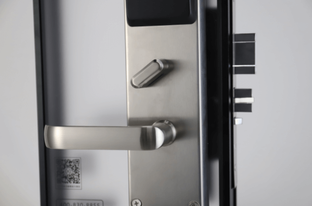 smart lock troubleshooting 2 smart lock troubleshooting 2