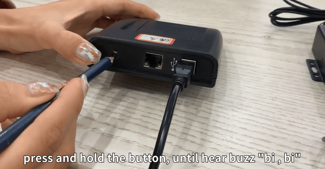 hotel key card programmer 3 hotel key card programmer 3