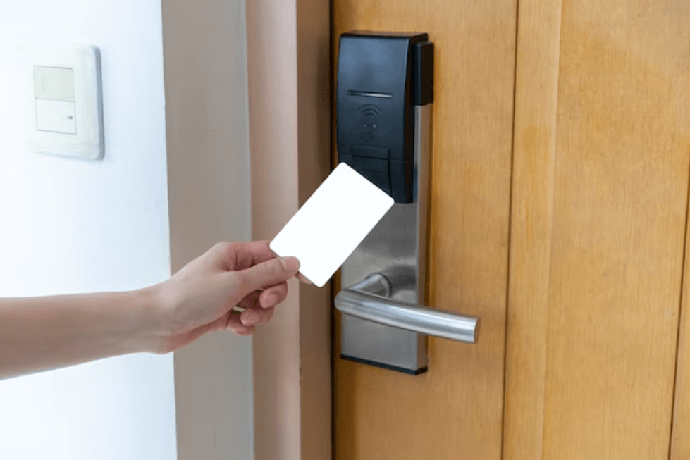 how to use key card in hotel 5 how to use key card in hotel 5