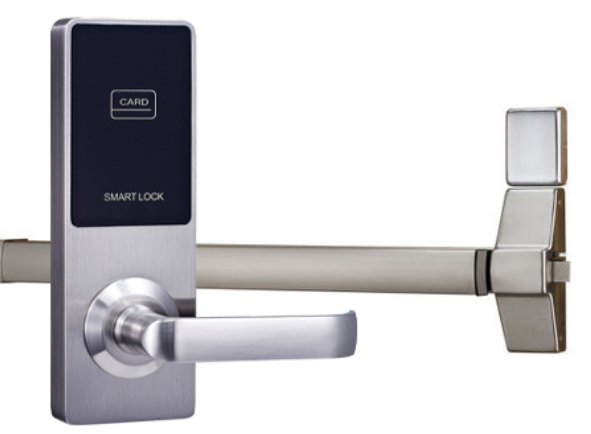 hotel access control systems 9hotel access control systems 9 hotel access control systems 9