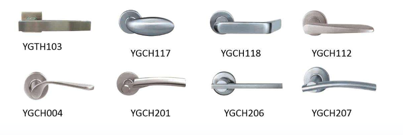 what is a mortise lock 9 what is a mortise lock 9