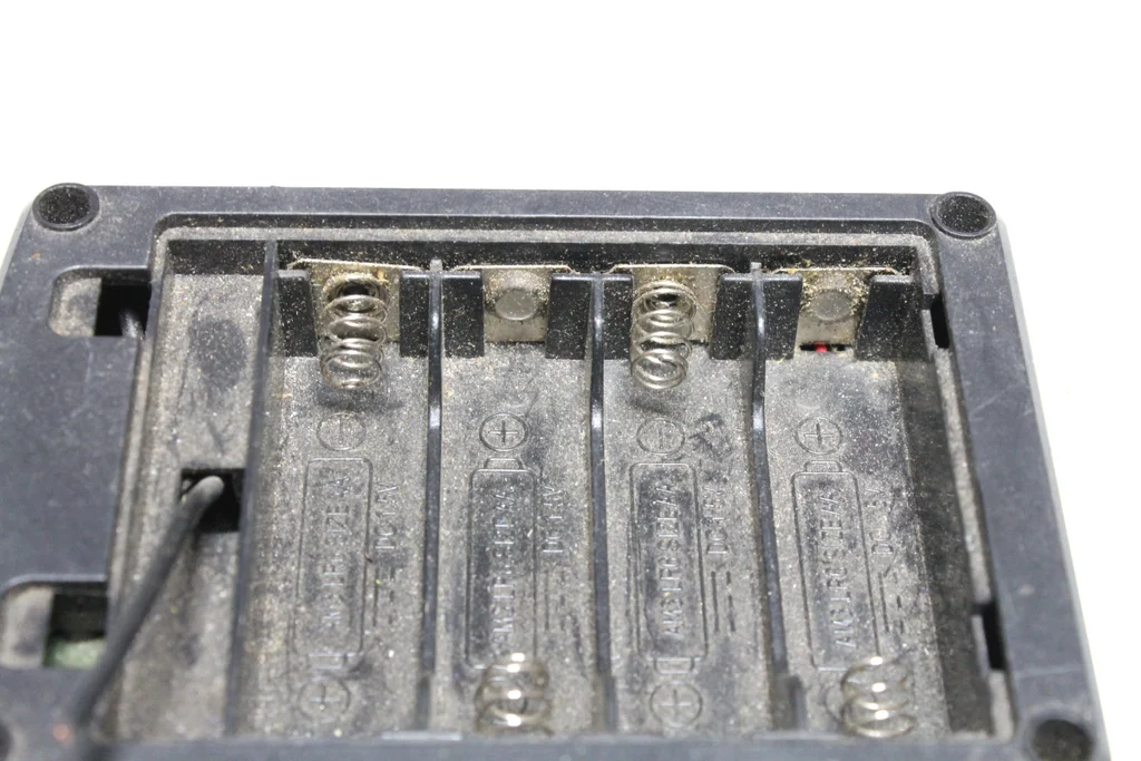 smart door lock battery life 2 smart door lock battery life 2